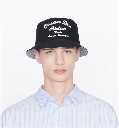 dior casquette|dior hats for men.